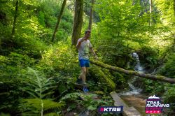 2023-08-26 KTRE 2023 - DSC_0166